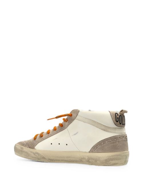  GOLDEN GOOSE DELUXE BRAND | GWF00122 F00874715260